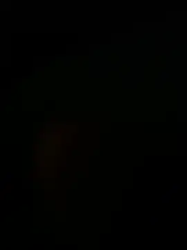 Alex_hot08 webcam