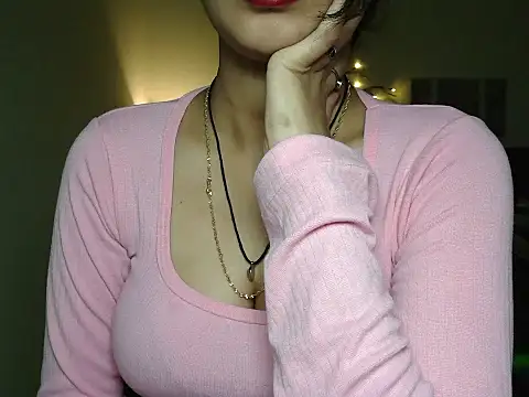 Moksha_ webcam