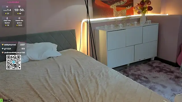 CherryLexi_ webcam