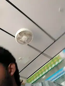 Teluguspicymodda live sex cam