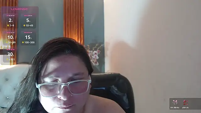 katty_femdom webcam