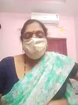 Watch sarala_telugu live on EroticFlix - High definition streams