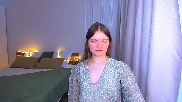 LookEva webcam