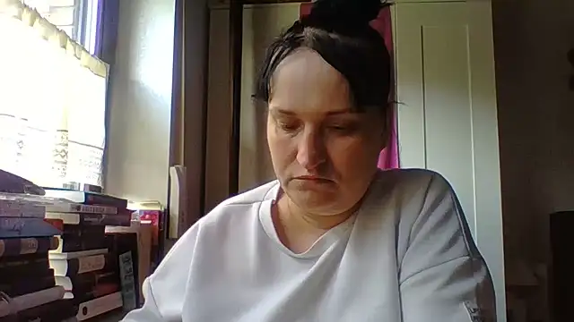 _squirty_cum_lady_ webcam