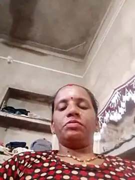 Anitarakkoli webcam