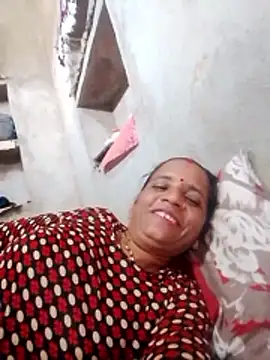 Anitarakkoli webcam