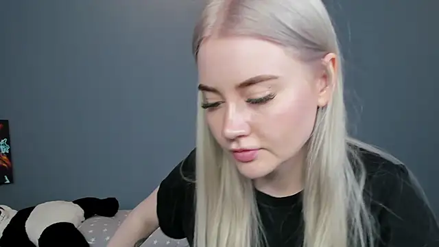 Lillie_Berry
