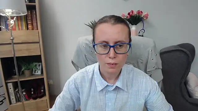 SweetxLizzy