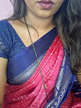 marathi_jiya1 (F young) - #69-position #anal #anal-doggy-style #anal-fingering #anal-indian #anal-toys #anal-young #ass-to-mouth #best #best-young #big-ass #big-ass-anal #big-ass-big-tits #big-ass-doggy-style #big-ass-indian #big-ass-young #big-nipples #big-tits #big-tits-anal #big-tits-doggy-style #big-tits-hairy #big-tits-indian #big-tits-young #cam2cam #cheap-privates #cheap-privates-best #cheap-privates-indian #cheap-privates-young #colorful #colorful-young #cowgirl #dildo-or-vibrator #dildo-or-vibrator-anal #dildo-or-vibrator-big-tits #dildo-or-vibrator-young #dirty-talk #doggy-style #erotic-dance #facesitting #facial #fingering #fingering-indian #fingering-young #hairy #hairy-armpits #hairy-young #heels #indian #indian-young #medium #mobile #mobile-young #moderately-priced-cam2cam #oil-show #role-play #role-play-young #romantic #romantic-indian #romantic-young #sex-toys #sexting #shaven #shower #small-audience #small-tits #small-tits-indian #small-tits-young #smoking #spanking #squirt #squirt-indian #squirt-young #striptease #striptease-indian #striptease-young #topless #topless-indian #topless-young #yoga #yoga-young #young