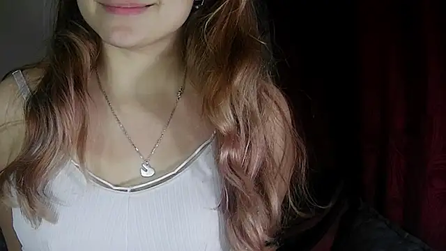 starelii (F young) - Toples