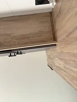 Sis27 webcam