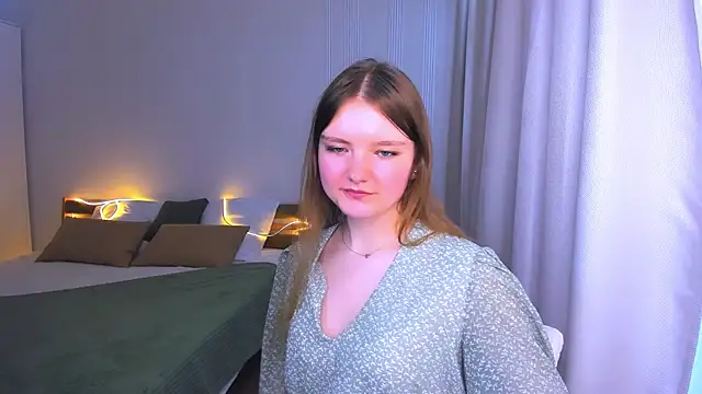 LookEva webcam