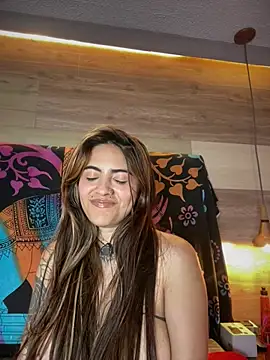 cori_paige's live room