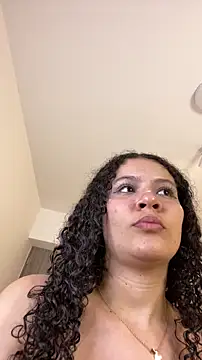 sharonn____'s live room