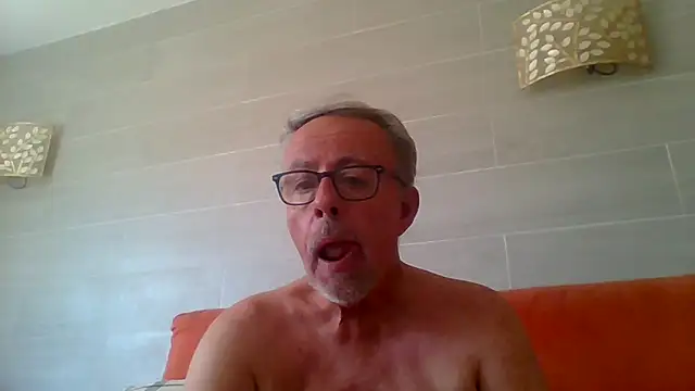 tuggy59 webcam