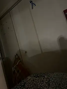 NiftyCaptain3 webcam