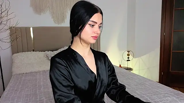 Silena_sky webcam