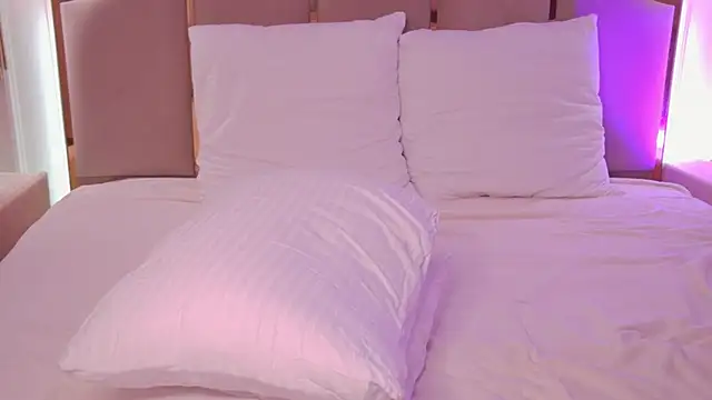 CindyMil webcam