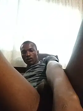 vas7 webcam