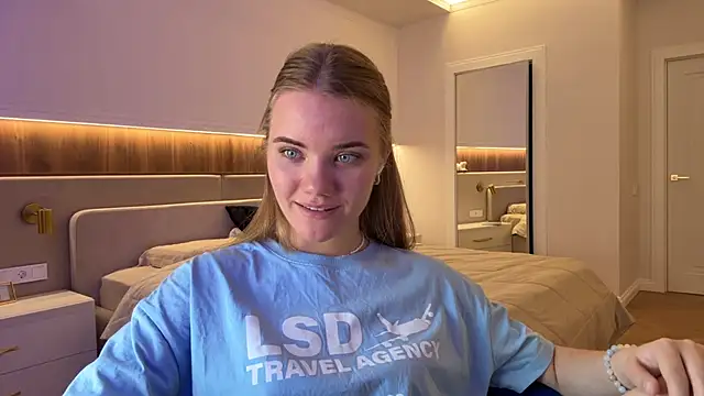 doana_bebriti webcam