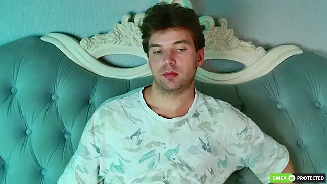 ArthurMeyers webcam