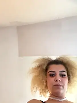 _Jessika13_ webcam