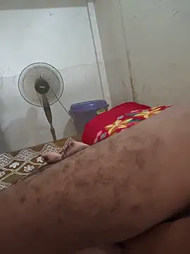 INDIAN_CHEESY-BOSS webcam