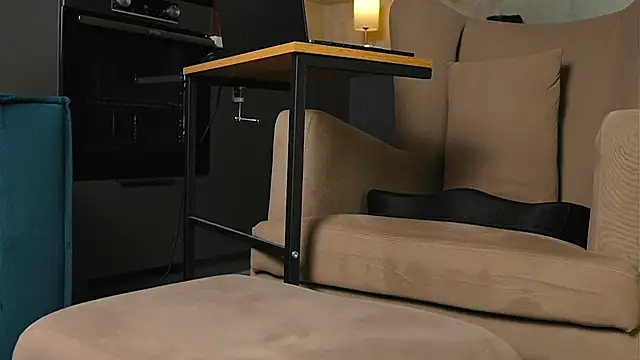 Yourfreebird webcam