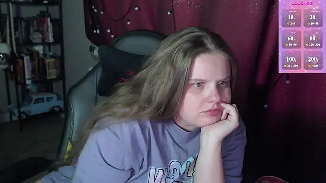 so_cute777 webcam