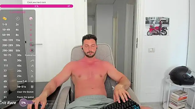 ZackFraser