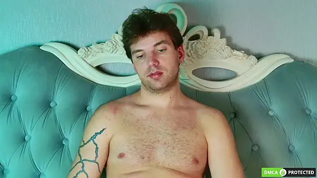 ArthurMeyers