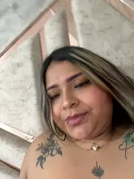 Watch ashley-swift- live on EroticFlix - High definition streams