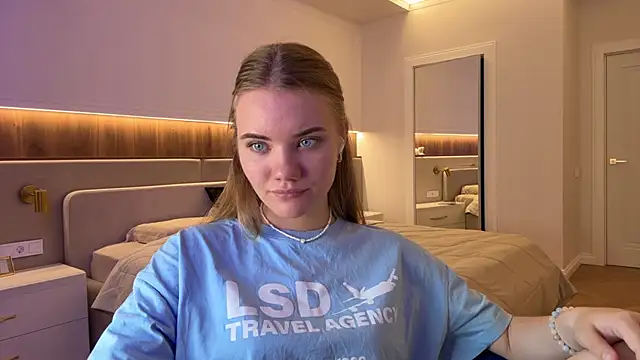 doana_bebriti webcam