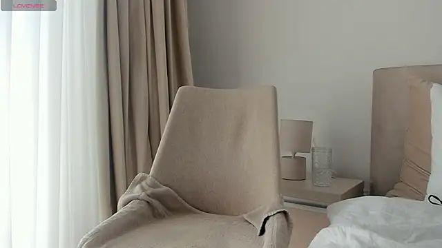 VickyStonee webcam