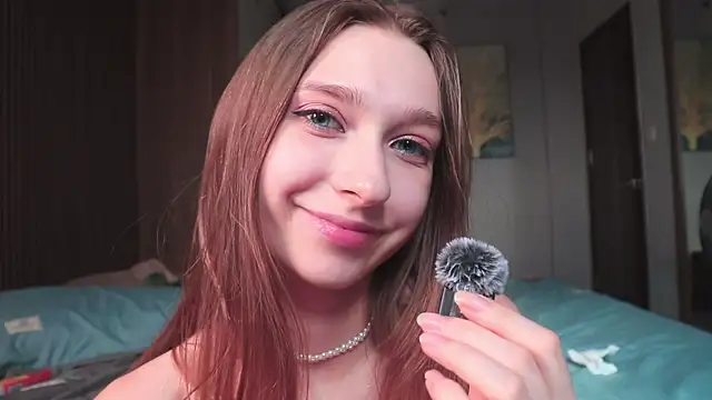 Your_Alisaa