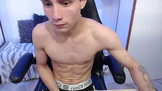 yao_23 (M twink) - #big-ass #big-balls #big-cocks #bisexuals #cam2cam #cheapest-privates #colombian #colorful #dirty-talk #fingering #flashing #flexing #foot-fetish #handjob #hd #humiliation #jerk-off-instruction #jocks #massage #masturbation #muscular #new #oil-show #power-top #precum #recordable-privates #recordable-publics #rubbing #sexting #shaven #short-hair #small-audience #spanish-speaking #spanking #sph #striptease #student #trimmed #twinks #uncut #vers #white