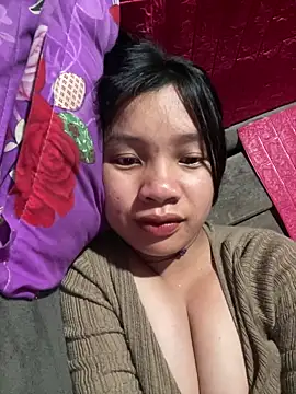 Watch beobeo_2xx live on EroticFlix - High definition streams