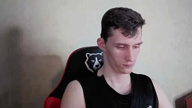 touch_me7 webcam