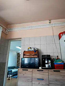 SugarDiamonds webcam