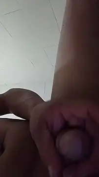 Oscarinylupis2328 webcam