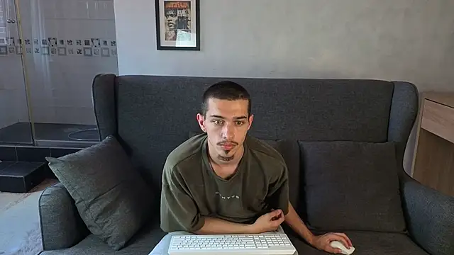 KaydenDrew webcam