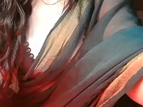 Watch isha_here live on EroticFlix - High definition streams