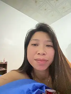 Watch Mayly_lucky2 live on EroticFlix - High definition streams