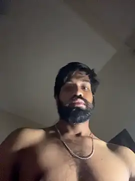 priyansh92924 webcam