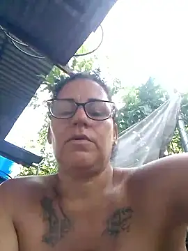 tugordita-hot webcam
