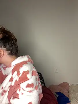 treasurebabii webcam