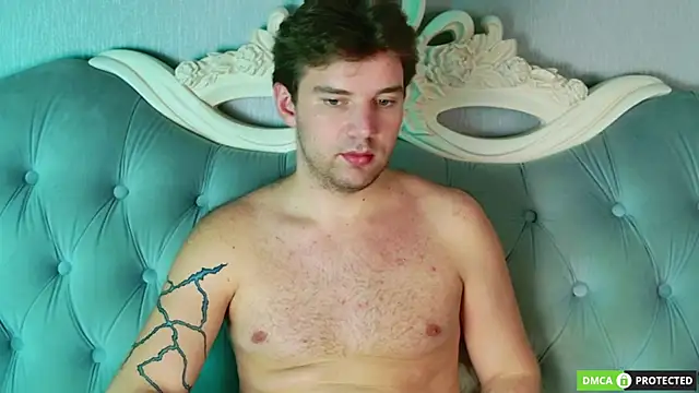 ArthurMeyers webcam