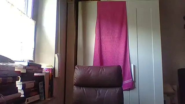 _squirty_cum_lady_