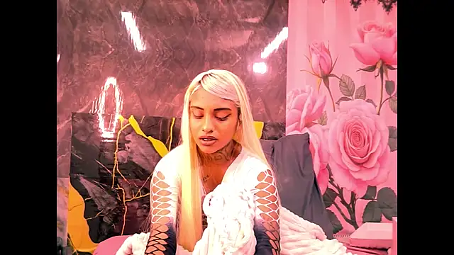 indian_barbie
