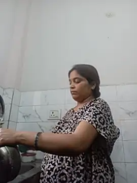 Meloni_71 webcam